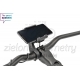 Podstawka SmartphoneGrip Bosch